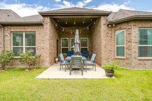 5141 Cantle Ct, Fort Worth, TX 76036 - Photo 38