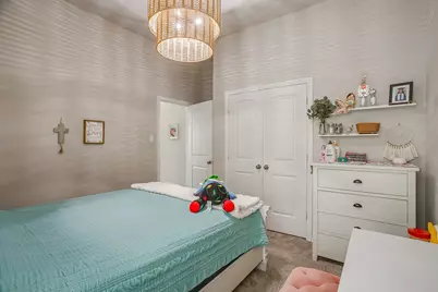 5141 Cantle Court, Fort Worth, TX 76036 - Photo 22