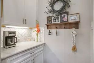 5141 Cantle Ct, Fort Worth, TX 76036 - Photo 16