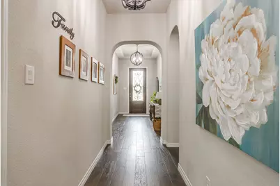 5141 Cantle Court, Fort Worth, TX 76036 - Photo 6