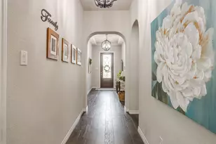 5141 Cantle Ct, Fort Worth, TX 76036 - Photo 6