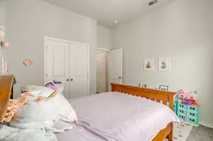 5141 Cantle Ct, Fort Worth, TX 76036 - Photo 26
