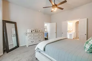 5141 Cantle Ct, Fort Worth, TX 76036 - Photo 28