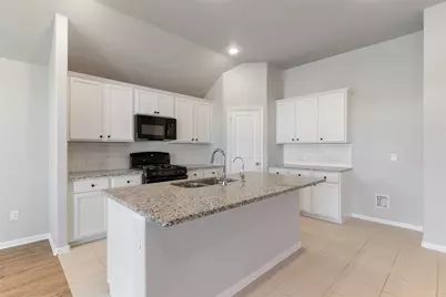 4813 Cleves Avenue, Celina, TX 76227 - Photo 8