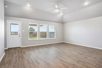 4813 Cleves Avenue, Celina, TX 76227 - Photo 6
