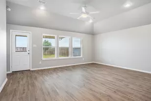 4813 Cleves Ave, Celina, TX 76227 - Photo 6