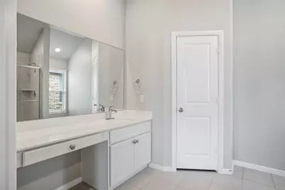 4813 Cleves Avenue, Celina, TX 76227 - Photo 18