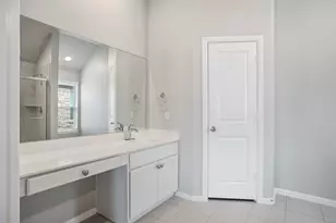 4813 Cleves Ave, Celina, TX 76227 - Photo 18