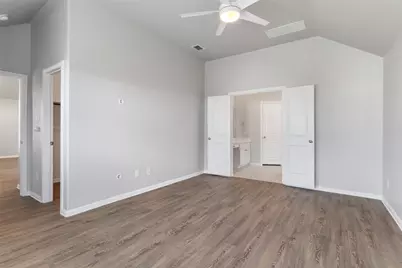 4813 Cleves Avenue, Celina, TX 76227 - Photo 16