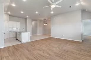 4813 Cleves Ave, Celina, TX 76227 - Photo 4