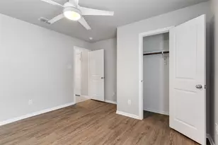 4813 Cleves Ave, Celina, TX 76227 - Photo 22