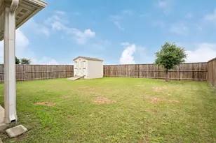 4813 Cleves Ave, Celina, TX 76227 - Photo 36
