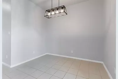 4813 Cleves Avenue, Celina, TX 76227 - Photo 12