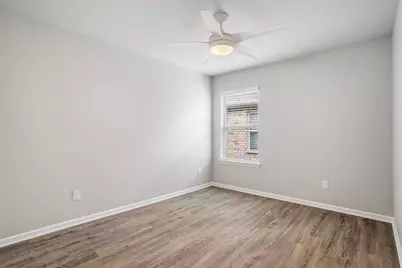 4813 Cleves Avenue, Celina, TX 76227 - Photo 28