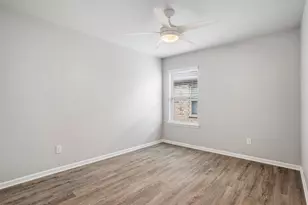 4813 Cleves Ave, Celina, TX 76227 - Photo 28