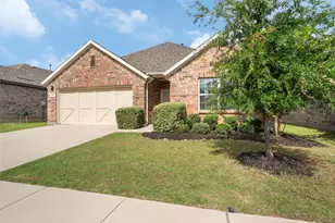 4813 Cleves Ave, Celina, TX 76227 - Photo 38