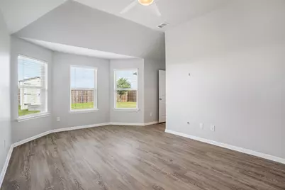 4813 Cleves Avenue, Celina, TX 76227 - Photo 14