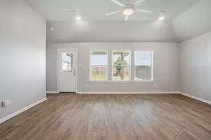4813 Cleves Ave, Celina, TX 76227 - Photo 2