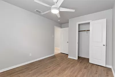 4813 Cleves Avenue, Celina, TX 76227 - Photo 26