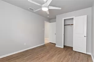 4813 Cleves Ave, Celina, TX 76227 - Photo 26