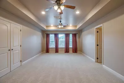 1144 Boling Ranch Road N, Azle, TX 76020 - Photo 24