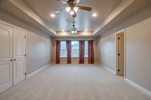 1144 Boling Ranch Road N, Azle, TX 76020 - Photo 24