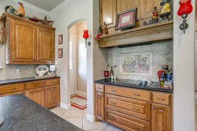 1144 Boling Ranch Road N, Azle, TX 76020 - Photo 14