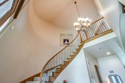 1144 Boling Ranch Road N, Azle, TX 76020 - Photo 22