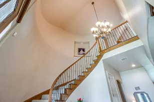 1144 Boling Ranch Road N, Azle, TX 76020 - Photo 22