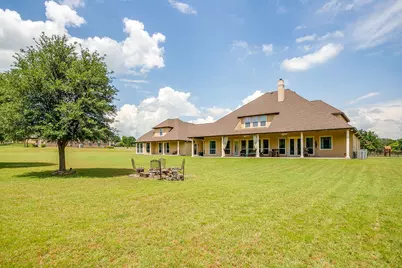 1144 Boling Ranch Road N, Azle, TX 76020 - Photo 26