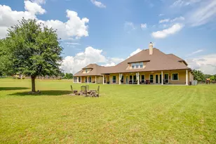 1144 Boling Ranch Road N, Azle, TX 76020 - Photo 26