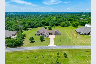 1144 Boling Ranch Road N, Azle, TX 76020 - Photo 1