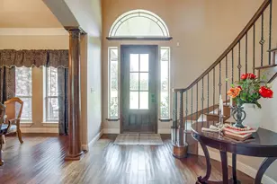 1144 Boling Ranch Road N, Azle, TX 76020 - Photo 6