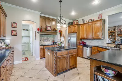 1144 Boling Ranch Road N, Azle, TX 76020 - Photo 12