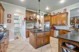 1144 Boling Ranch Road N, Azle, TX 76020 - Photo 12