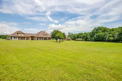 1144 Boling Ranch Road N, Azle, TX 76020 - Photo 40