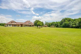 1144 Boling Ranch Road N, Azle, TX 76020 - Photo 40