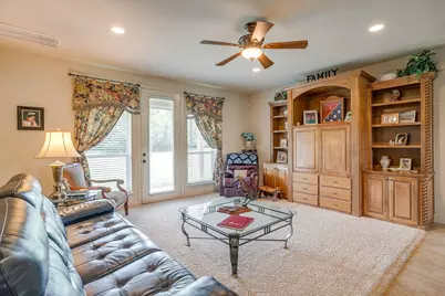 1144 Boling Ranch Road N, Azle, TX 76020 - Photo 28
