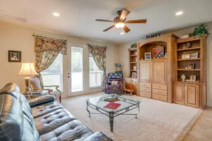 1144 Boling Ranch Road N, Azle, TX 76020 - Photo 28