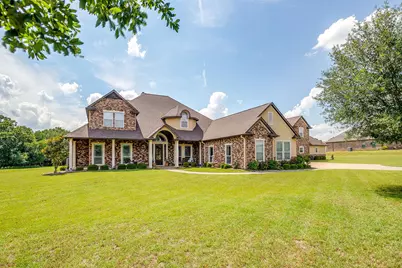 1144 Boling Ranch Road N, Azle, TX 76020 - Photo 4