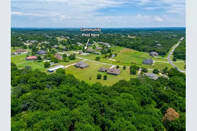 1144 Boling Ranch Road N, Azle, TX 76020 - Photo 2