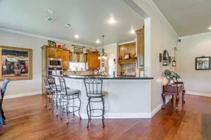 1144 Boling Ranch Road N, Azle, TX 76020 - Photo 10