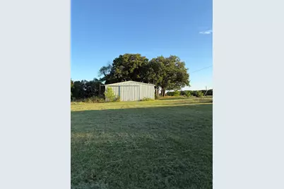 1306 McDaniel Street, Callisburg, TX 76240 - Photo 6