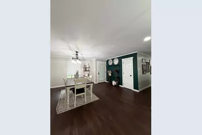 1306 McDaniel Street, Callisburg, TX 76240 - Photo 12