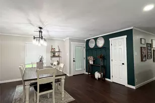 1306 McDaniel St, Callisburg, TX 76240 - Photo 12