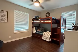 1306 McDaniel St, Callisburg, TX 76240 - Photo 18
