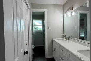 1306 McDaniel St, Callisburg, TX 76240 - Photo 20
