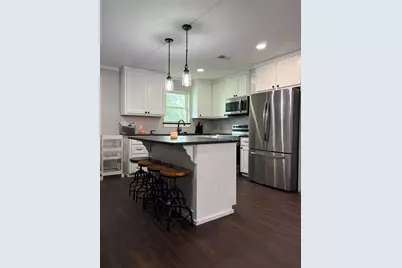 1306 McDaniel Street, Callisburg, TX 76240 - Photo 10