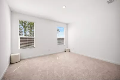 4736 Paynes Valley Drive, Ennis, TX 75119 - Photo 12