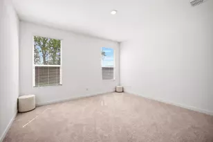 4736 Paynes Vly Dr, Ennis, TX 75119 - Photo 12